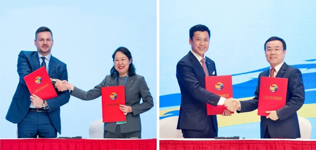 Zhou Yuxian (2)